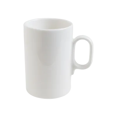 Clair Mug 270cc