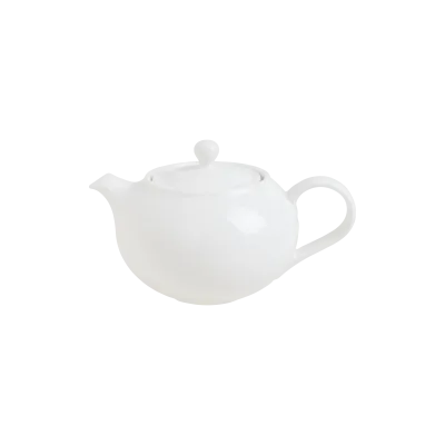 Dora Tea Pot 400cc
