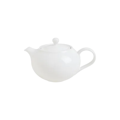Dora Tea Pot 800cc