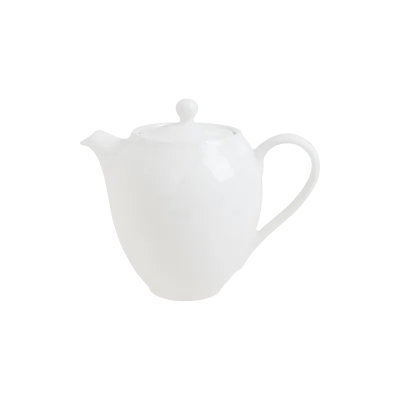 Dora Coffee Pot 600cc