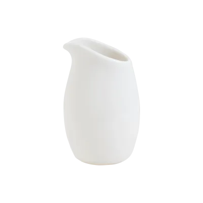 Dora Gravy Boat 120cc