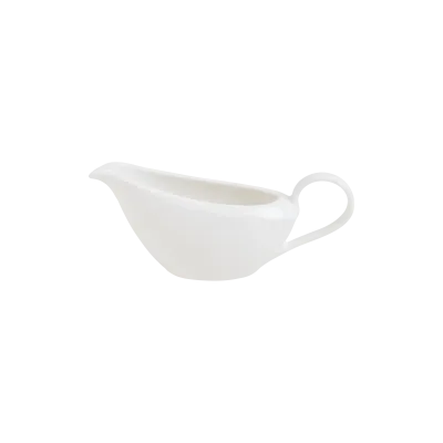 Dora Gravy Boat 250cc