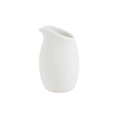 Dora Gravy Boat 60cc