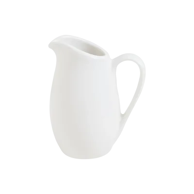 Dora Creamer 150cc