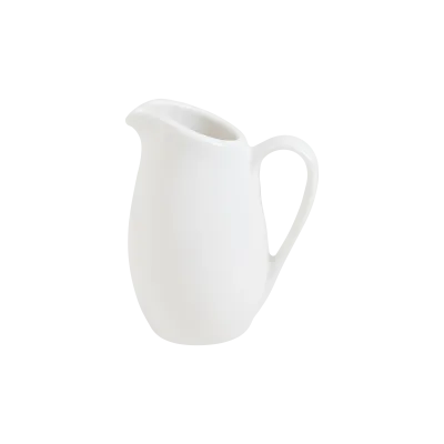Dora Creamer 50cc