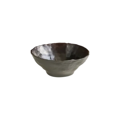 Elisa Fuji Bowl 18 cm 700 cc