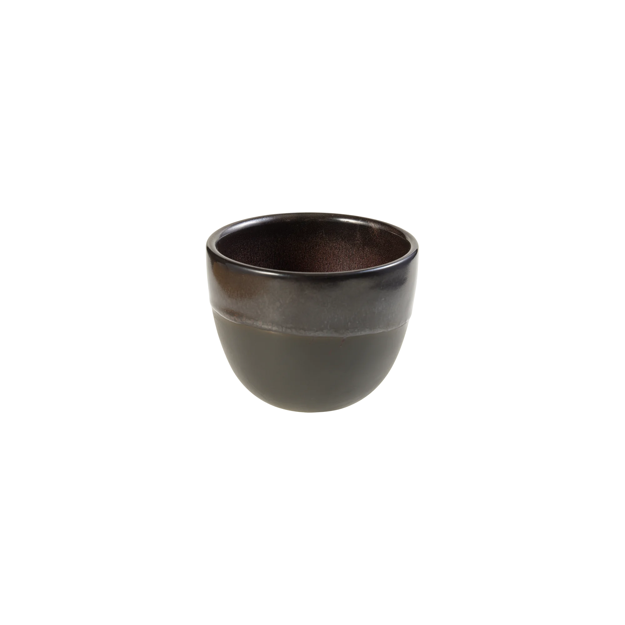 Elisa Ground 250cc Mug Without Handle
