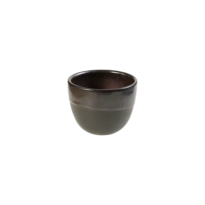 Elisa Ground 250cc Mug Without Handle