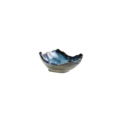 Ocean Fuji Deep Plate 11 cm 55 cc