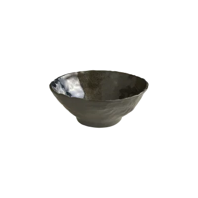 Ocean Fuji Bowl 16 cm 500 cc