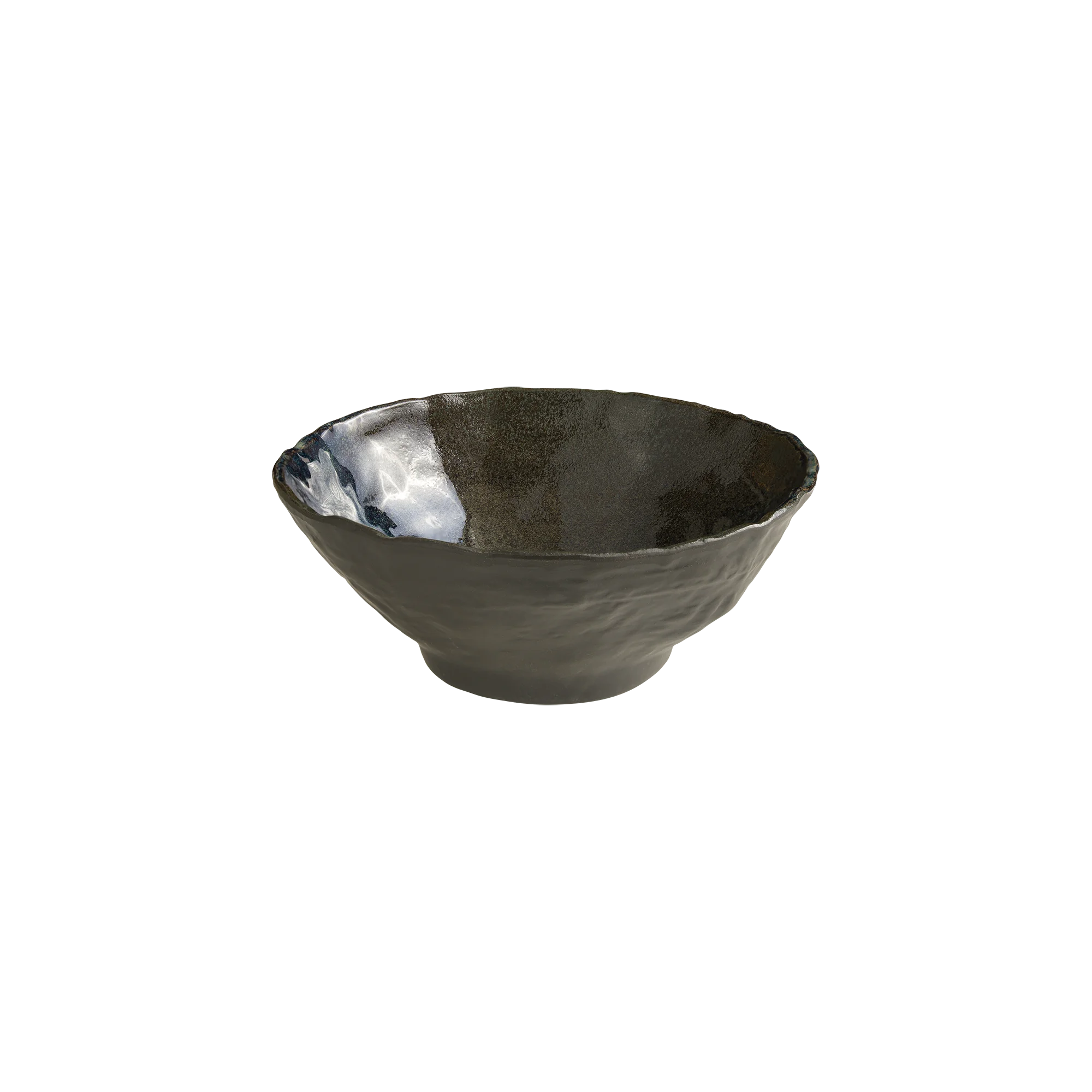 Ocean Fuji Bowl 18 cm 700 cc