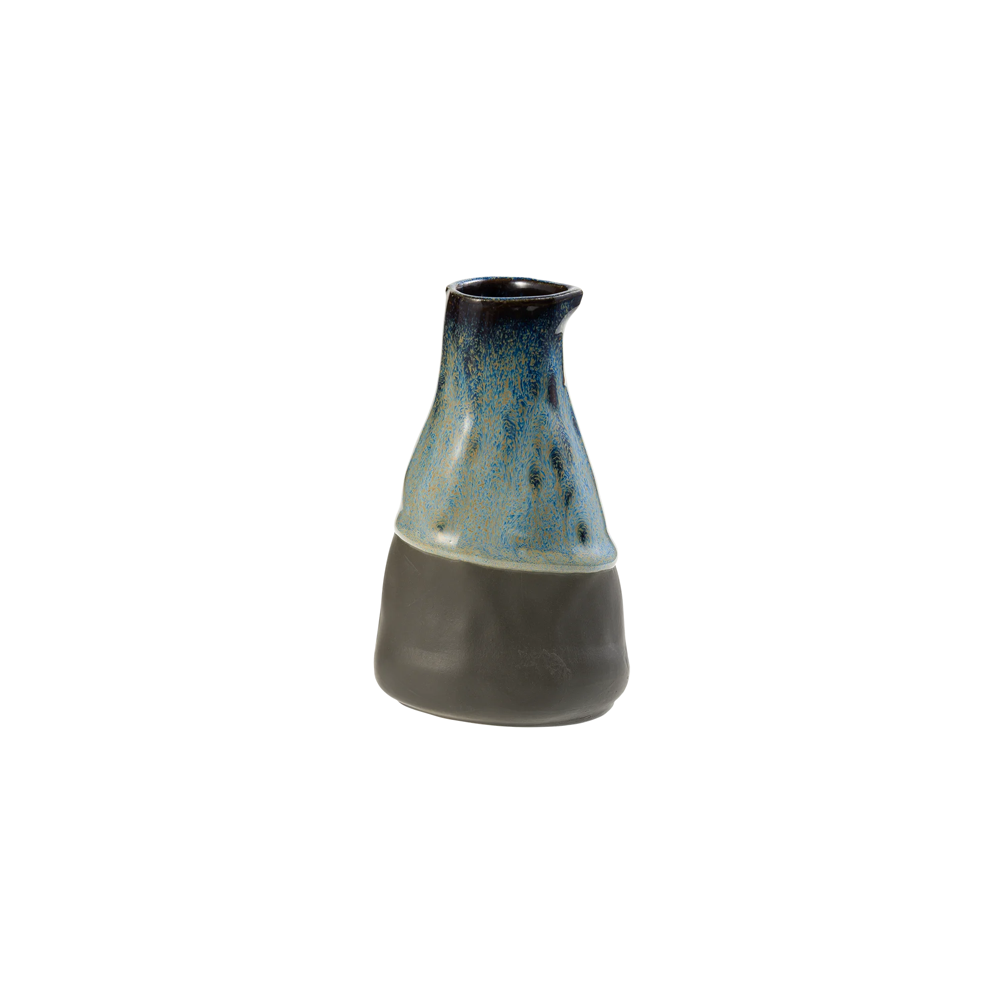 Ocean Fuji Gravy Boat 70 cc