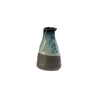 Ocean Fuji Gravy Boat 70 cc