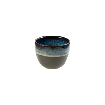 Ocean Ground 250cc Mug Without Handle