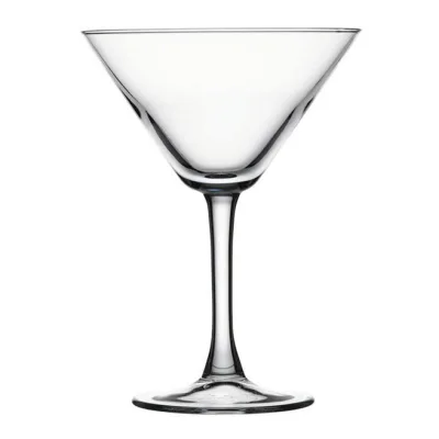 440909 Imperial Plus Martini Bardağı