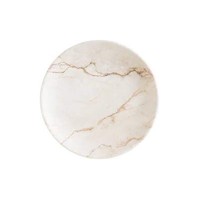 Granix Gourmet Flat Plate 19 cm