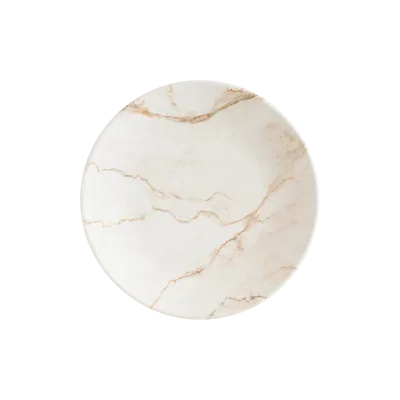 Granix Gourmet Flat Plate 21 cm