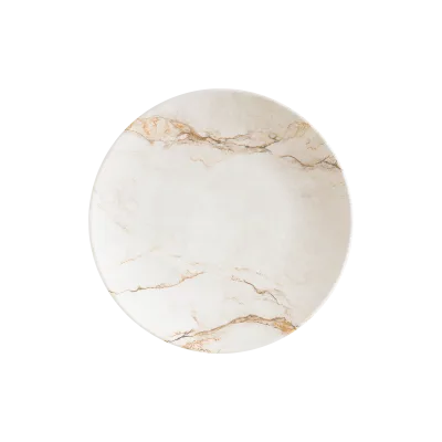 Granix Gourmet Flat Plate 27 cm
