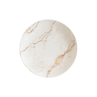 Granix Gourmet Flat Plate 30 cm