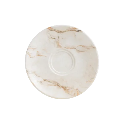 Granix Gourmet Coffee Saucer 16 cm