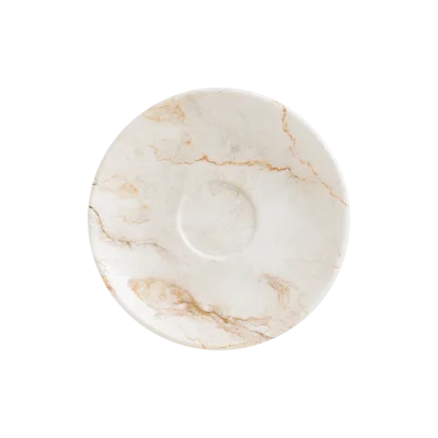 Granix Gourmet Coffee Saucer 12 cm