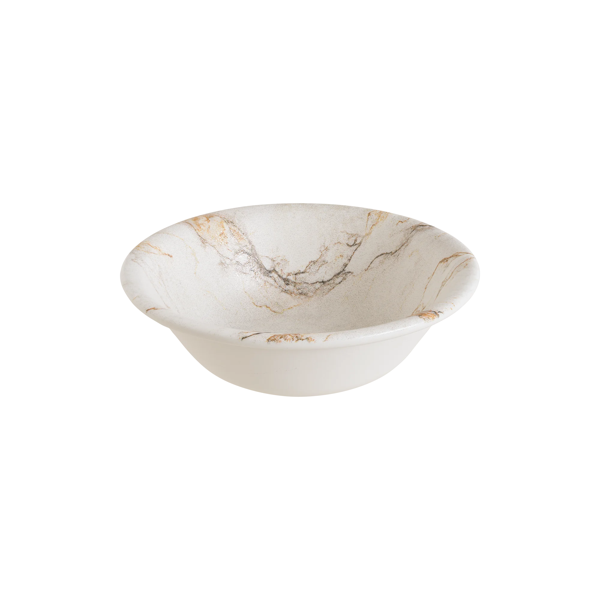 Granix Gourmet Bowl 16 cm 500 cc