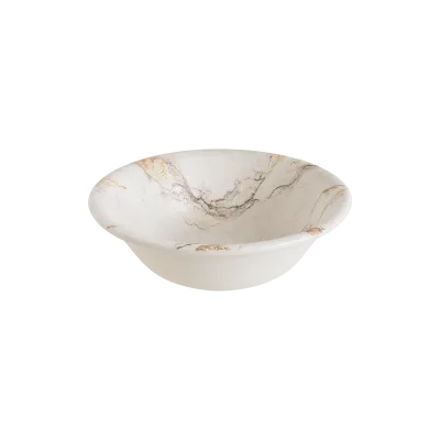 Granix Gourmet Bowl 16 cm 500 cc