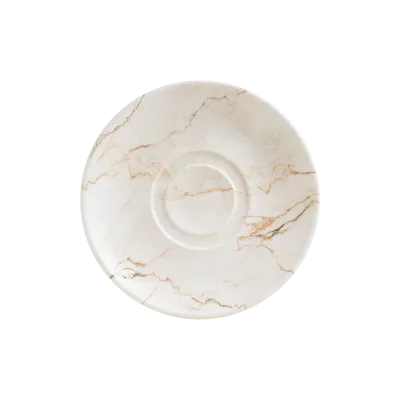 Granix Gourmet Consomme Plate 19 cm