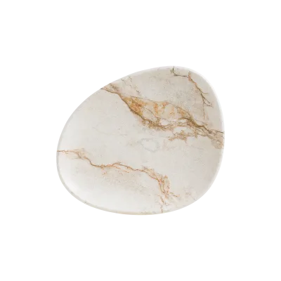 Granix Vago Flat Plate 19 cm