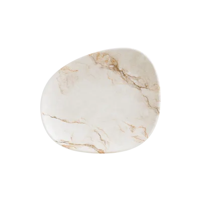 Granix Vago Flat Plate 24 cm