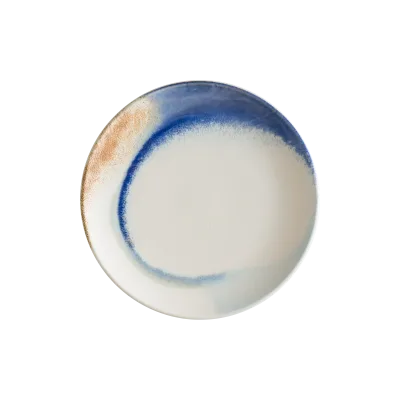 Kymen 1 Gourmet Flat Plate 15 cm