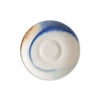 Kymen 1 Gourmet Coffee Saucer 16 cm