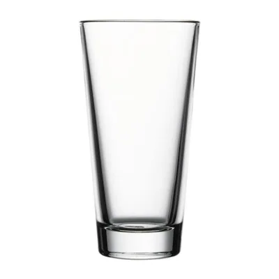 52329 Parma Bira Bardağı