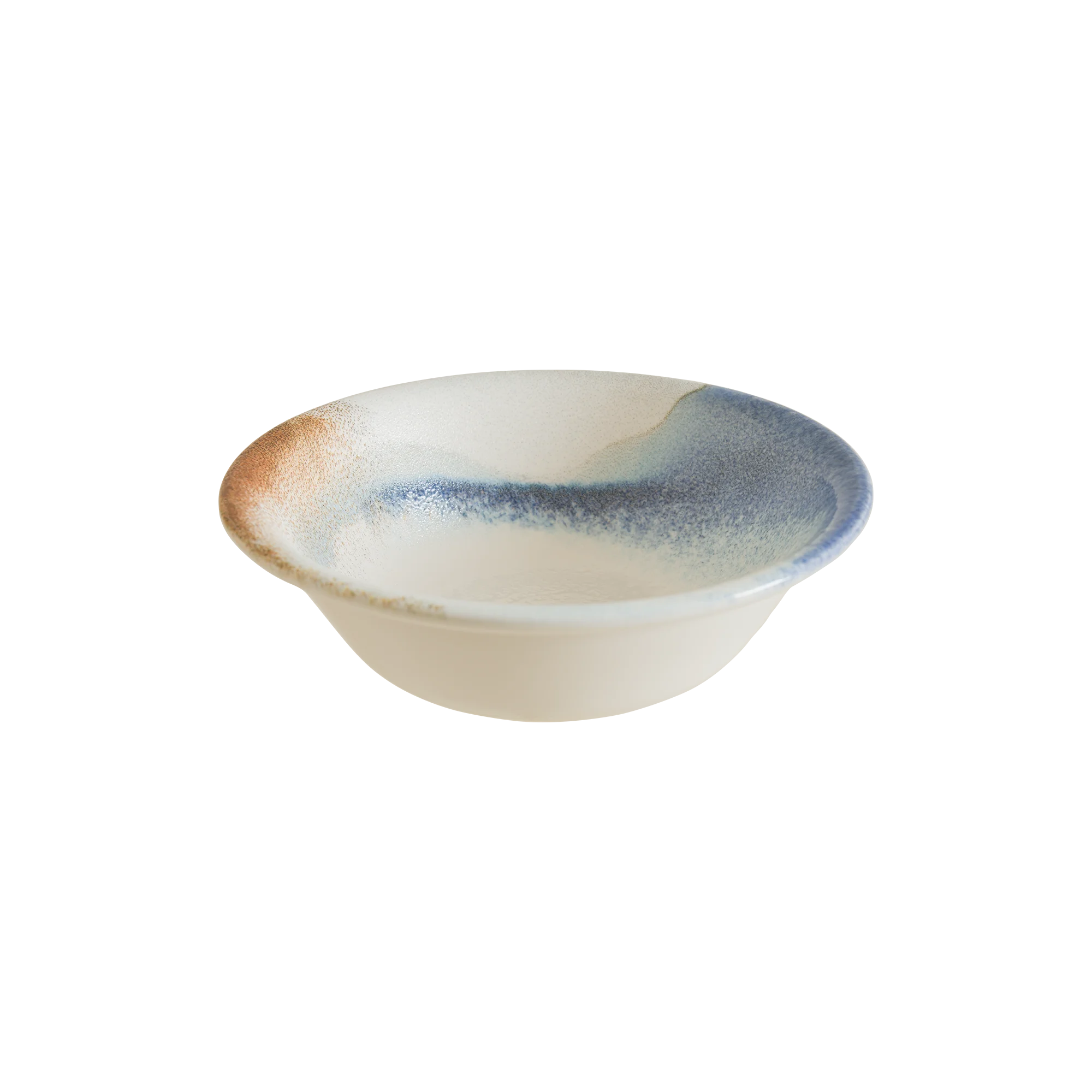 Kymen 2 Gourmet Bowl 16 cm 500 cc