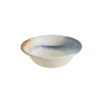 Kymen 2 Gourmet Bowl 16 cm 500 cc