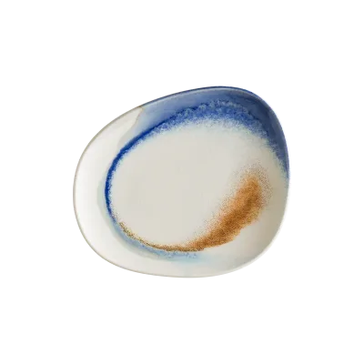 Kymen 3 Vago Flat Plate 24 cm