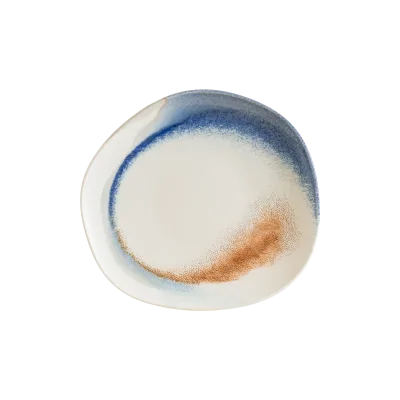 Kymen 3 Vago Flat Plate 29 cm
