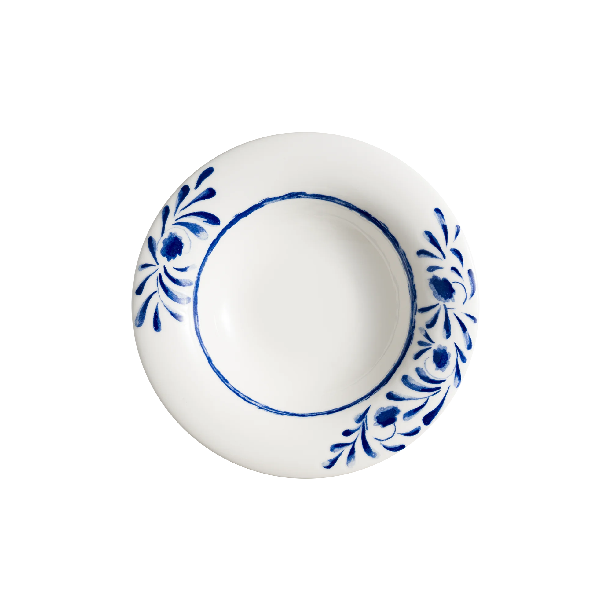 Lavis Blue