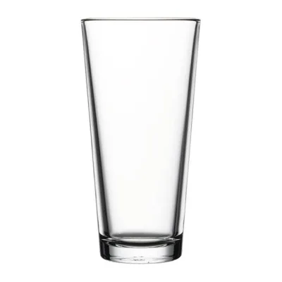52339 Parma Bira Bardağı