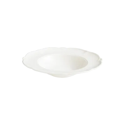 Nicole Deep Plate 23 cm 310 cc