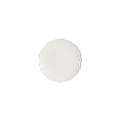 Nicole Flat Plate 16 cm