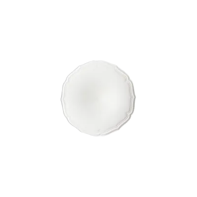 Nicole Flat Plate 19 cm