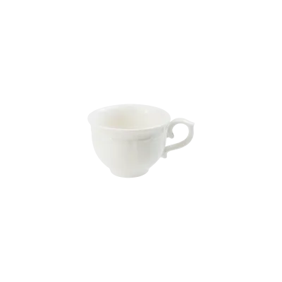 Nicole Coffee Cup 90cc