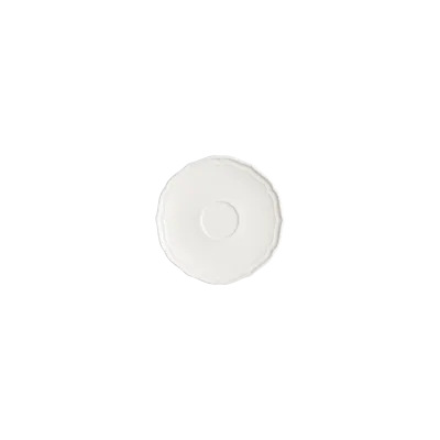 Nicole Coffee Saucer 13 cm
