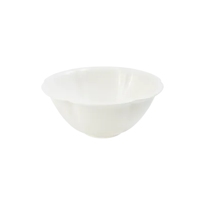 Nicole Bowl 15 cm 500cc
