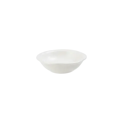 Nicole Bowl 8 cm