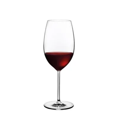 67034 Bar & Table Kırmızı Bordeaux Şarap Kadehi
