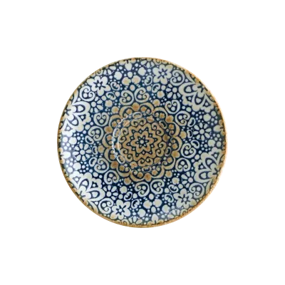 Alhambra Gourmet Coffee Saucer 16 cm