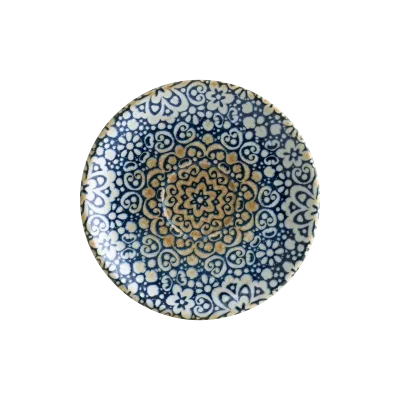 Alhambra Gourmet Coffee Saucer 12 cm