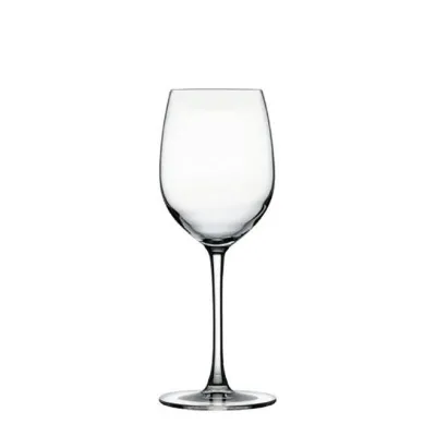 67033 Bar & Table Beyaz Sauvignon Şarap Kadehi